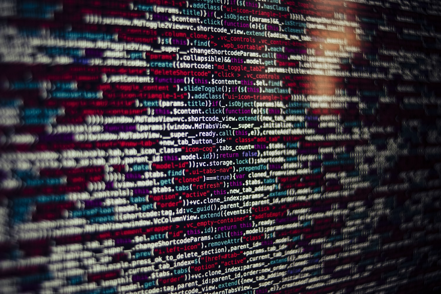 Bootcamp de Algoritmos