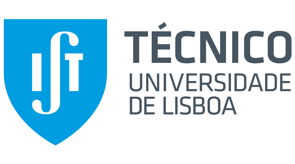 Instituto Superior Técnico