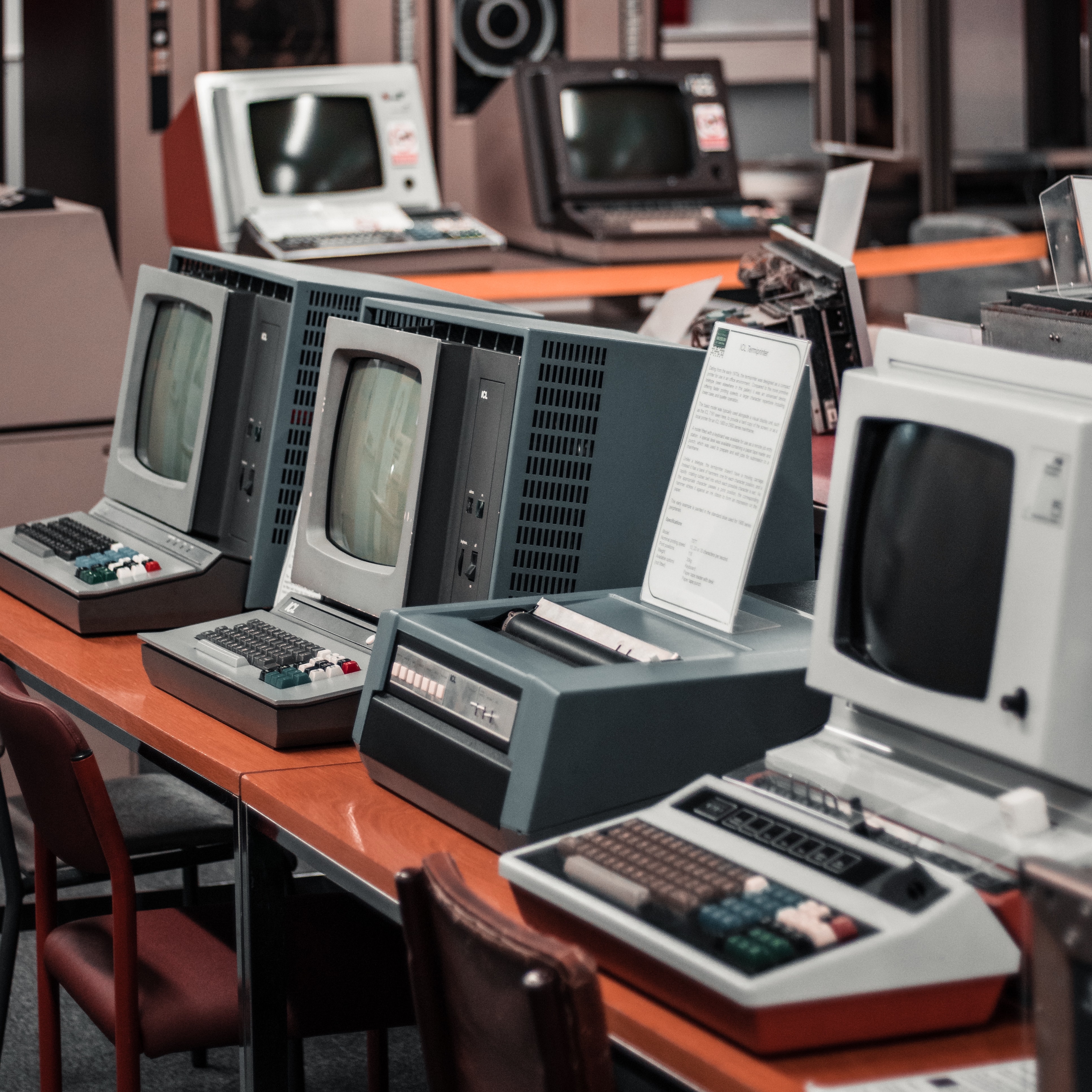 Bootcamp de Computação e Combinatória